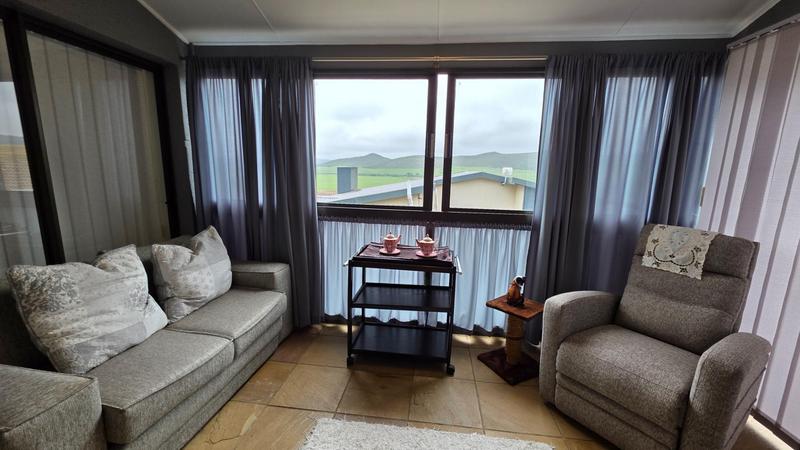 3 Bedroom Property for Sale in Reebok Western Cape